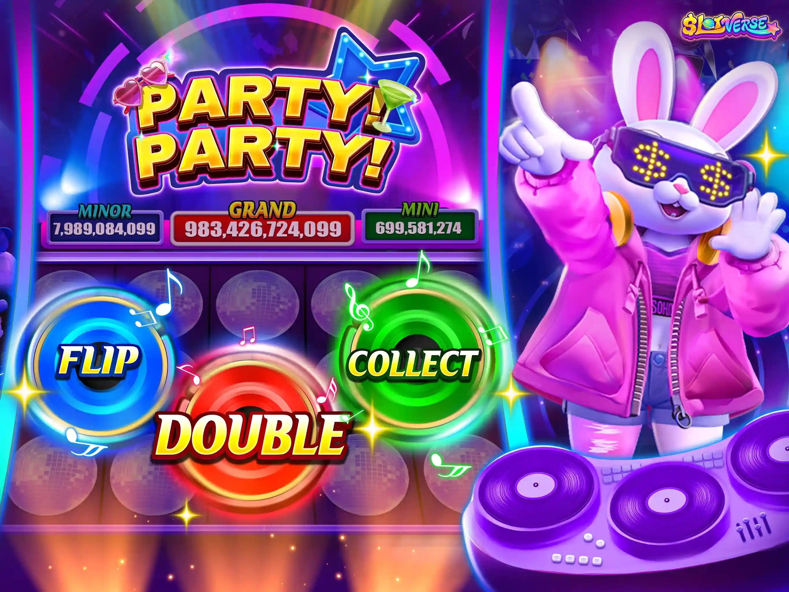 9595BET Casino Online - Melhor Casino da Brasil